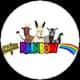 Ferme Rainbow